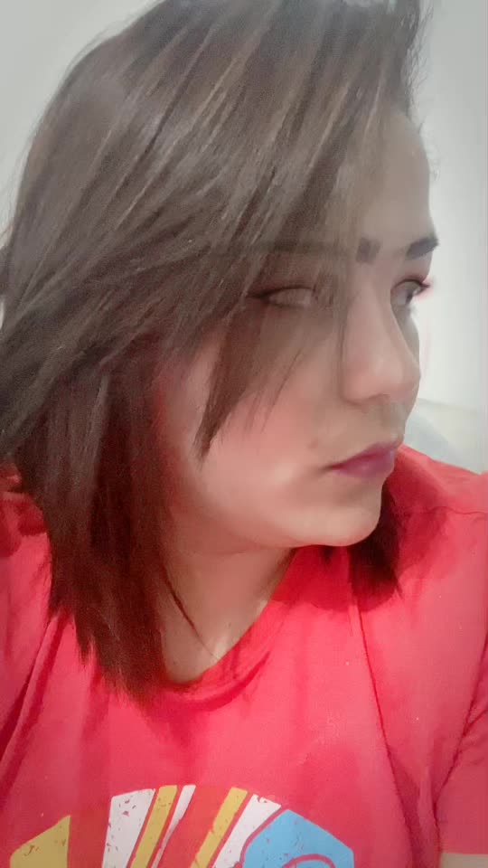 @user8808466309465