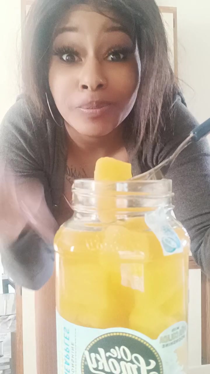 @TajaSlay