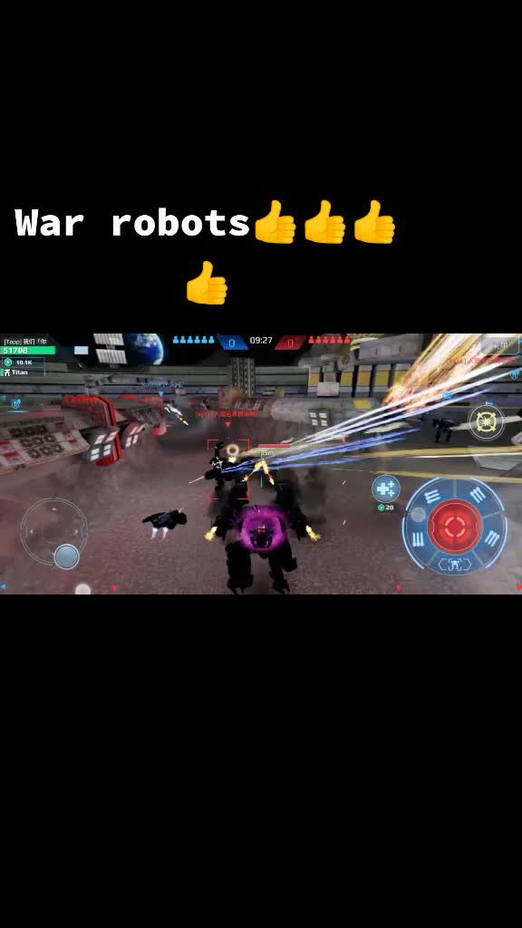 @๐๐๐๐ถ๐_๐ถ๐๐ป๐โฎ๐ง๐ญ๐๐