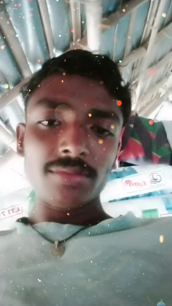 @Mantu Mohanta