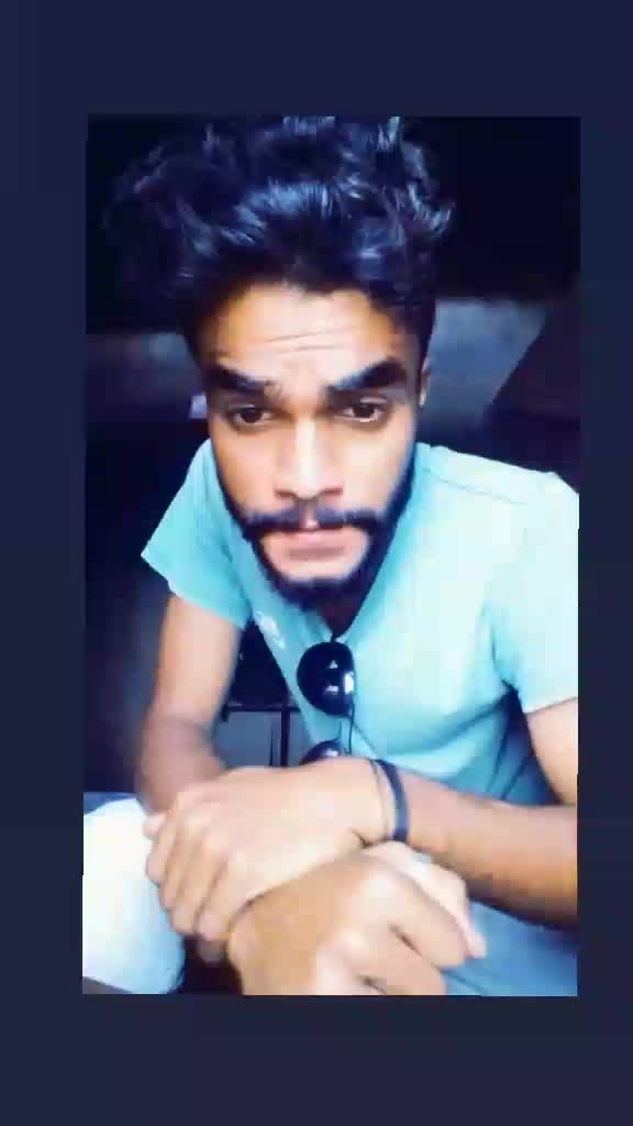@Nidheesh k