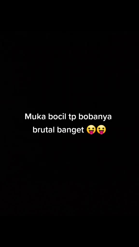 @Story TT