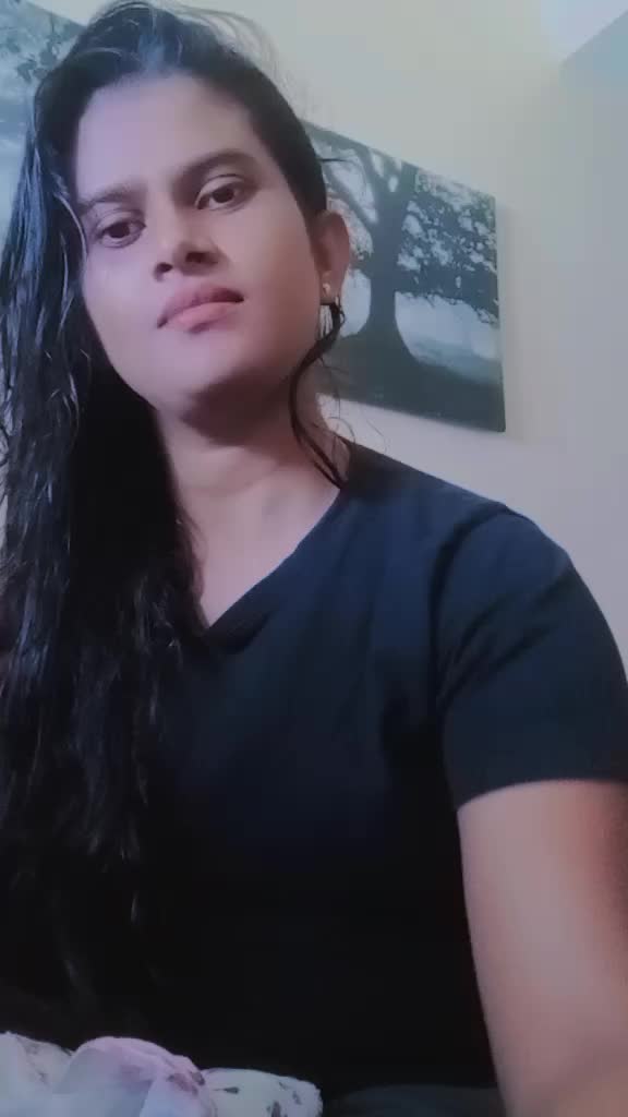 @userdilrukshi