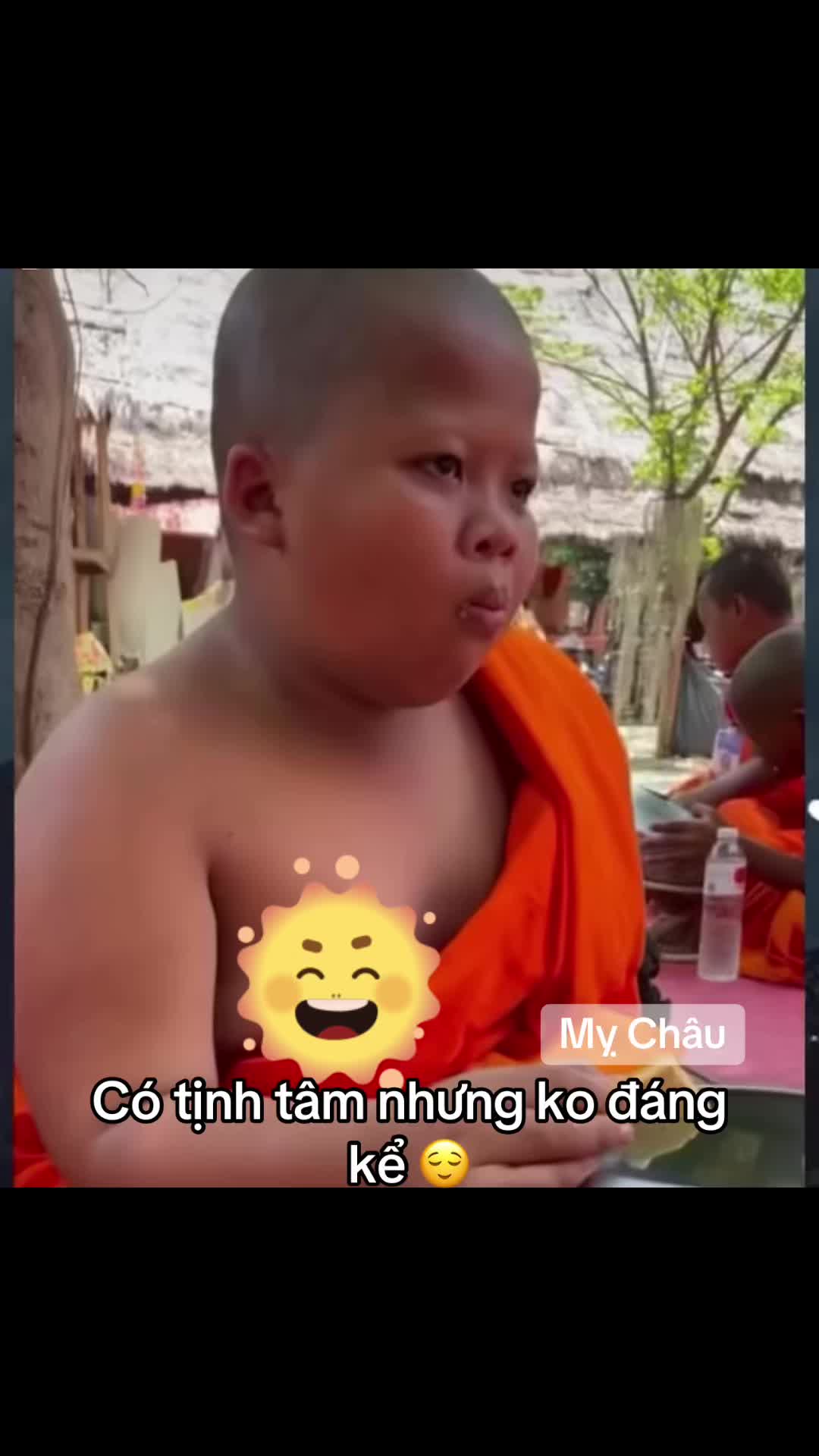 @Mỵ Châu