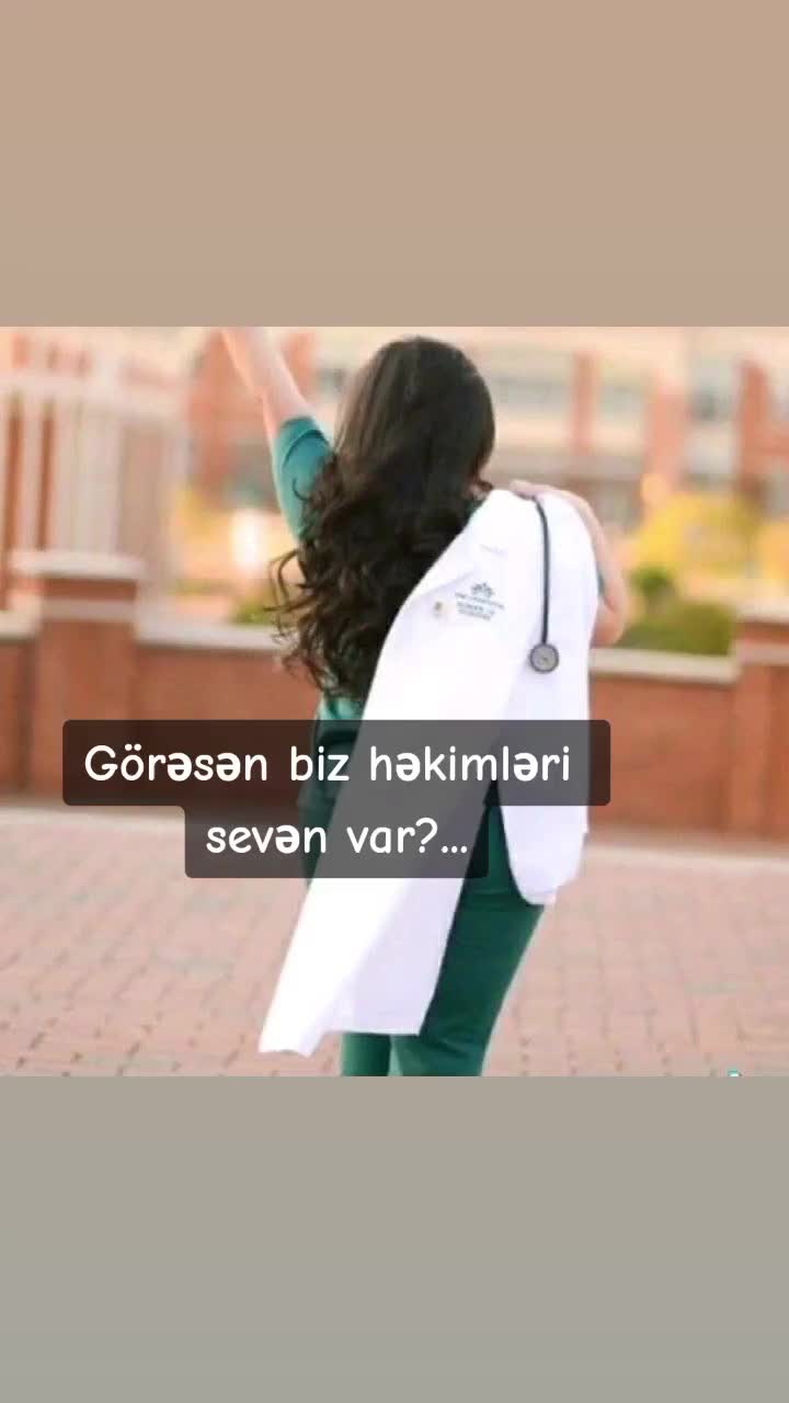 @_hesenli_77