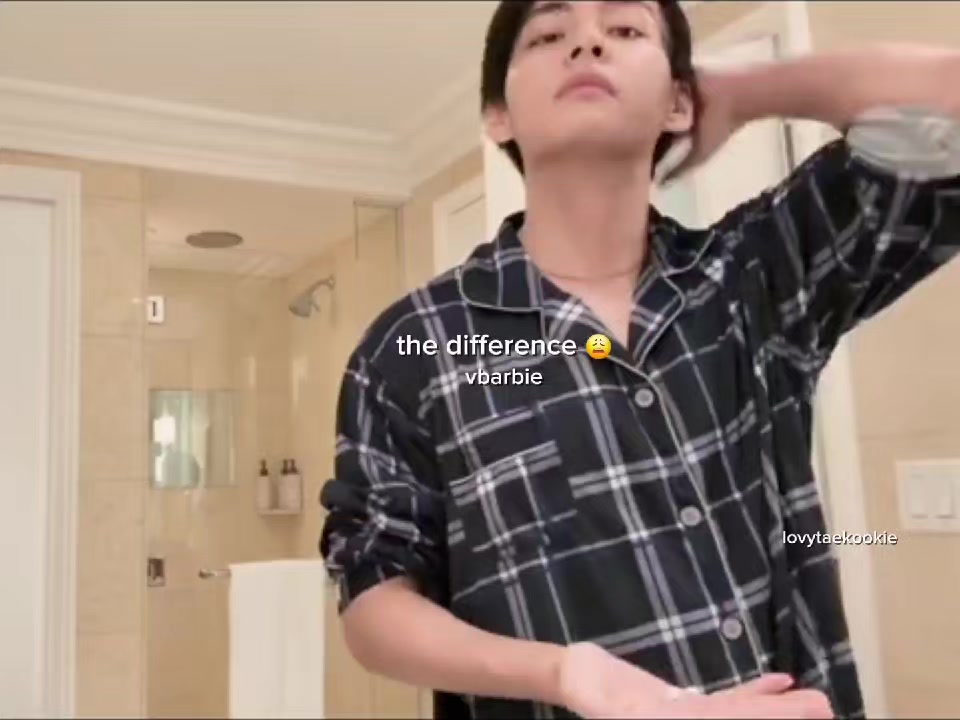 @lovyTaekookie