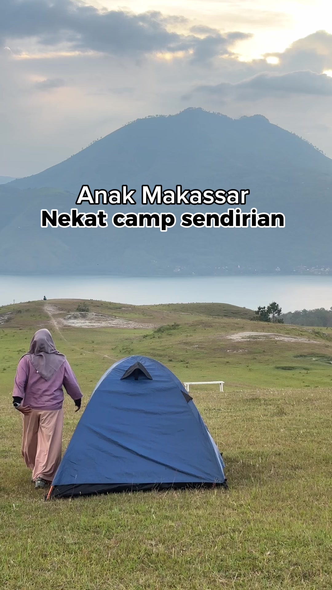@Riska Outdoor