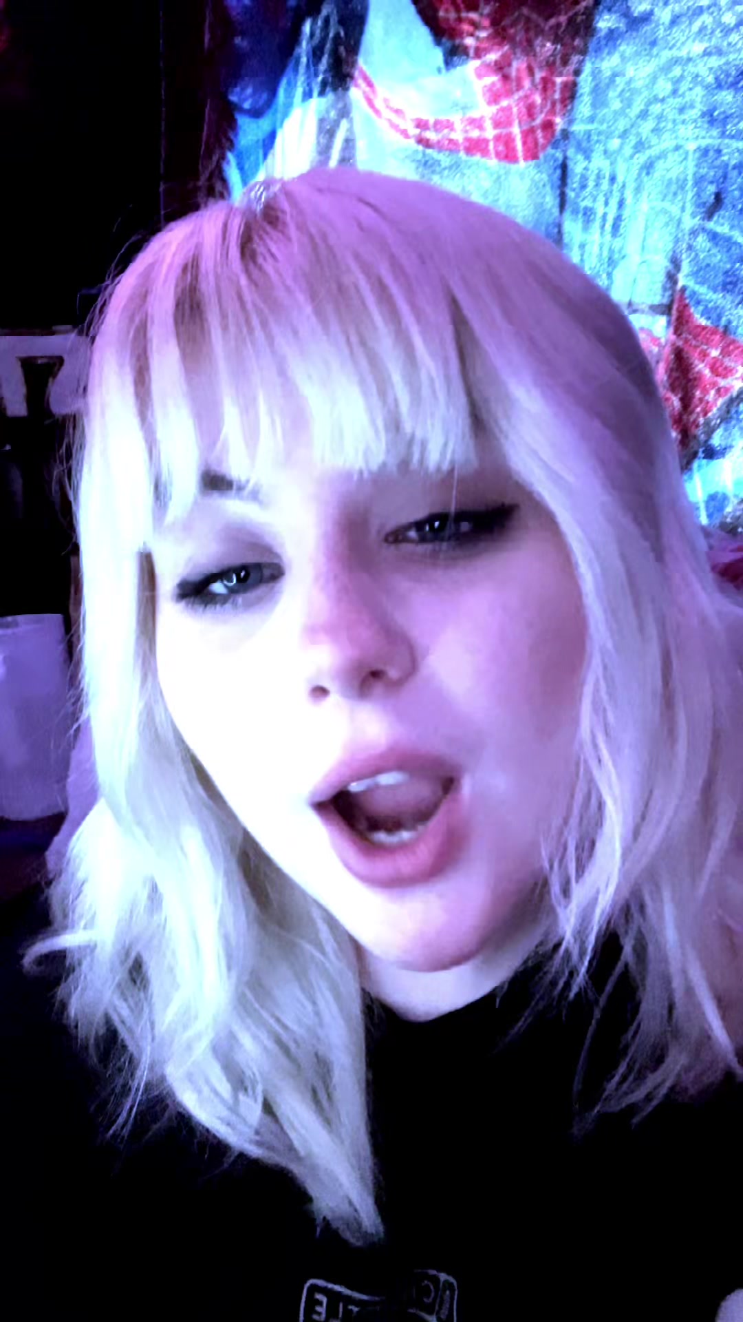 @🐠🦑🫧gomi🫧🦑🐠