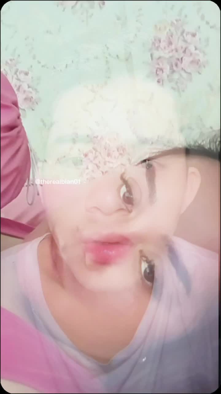 @BUNDA_MEGAaja