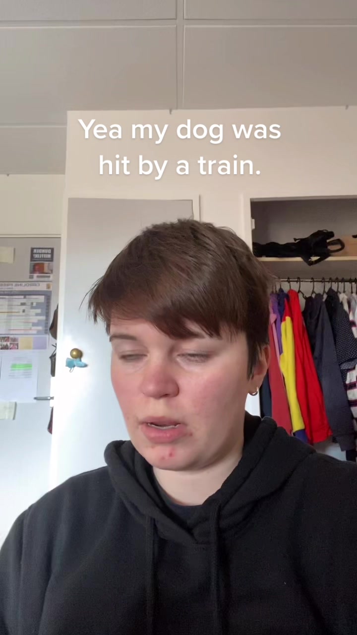@warm_coke