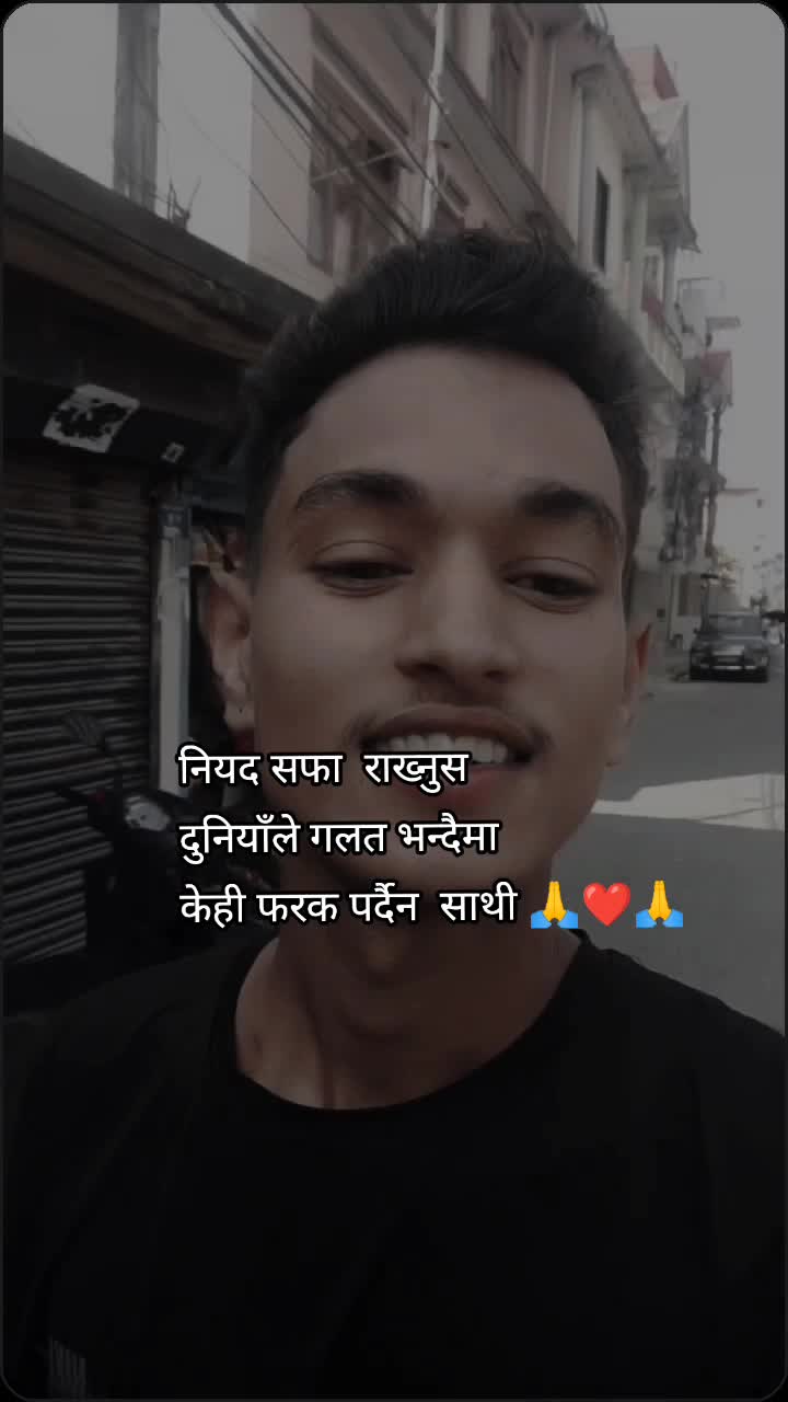 @TigerLeo0