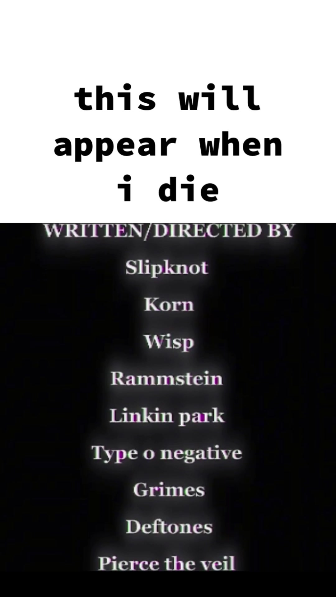 @Savliiii.<3