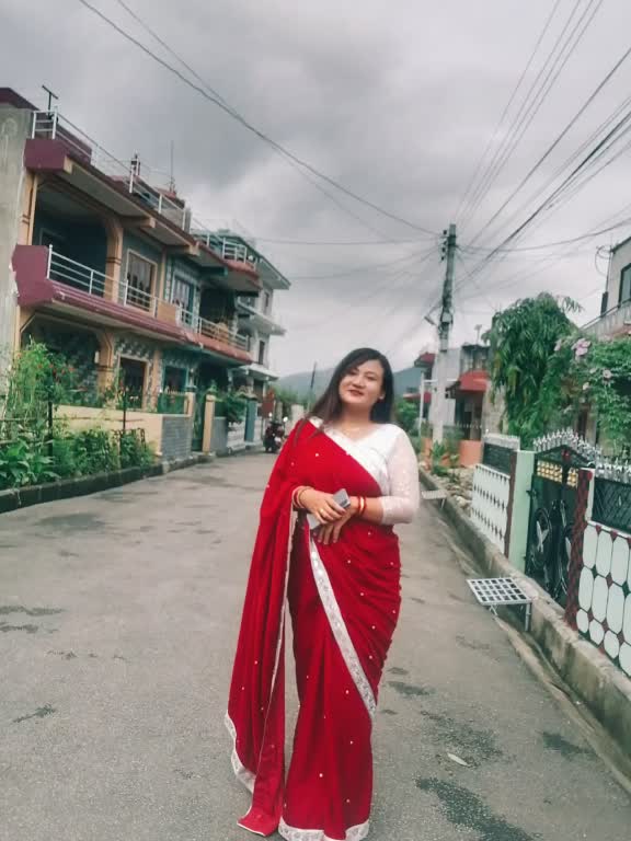 @💕chubby gril❣️