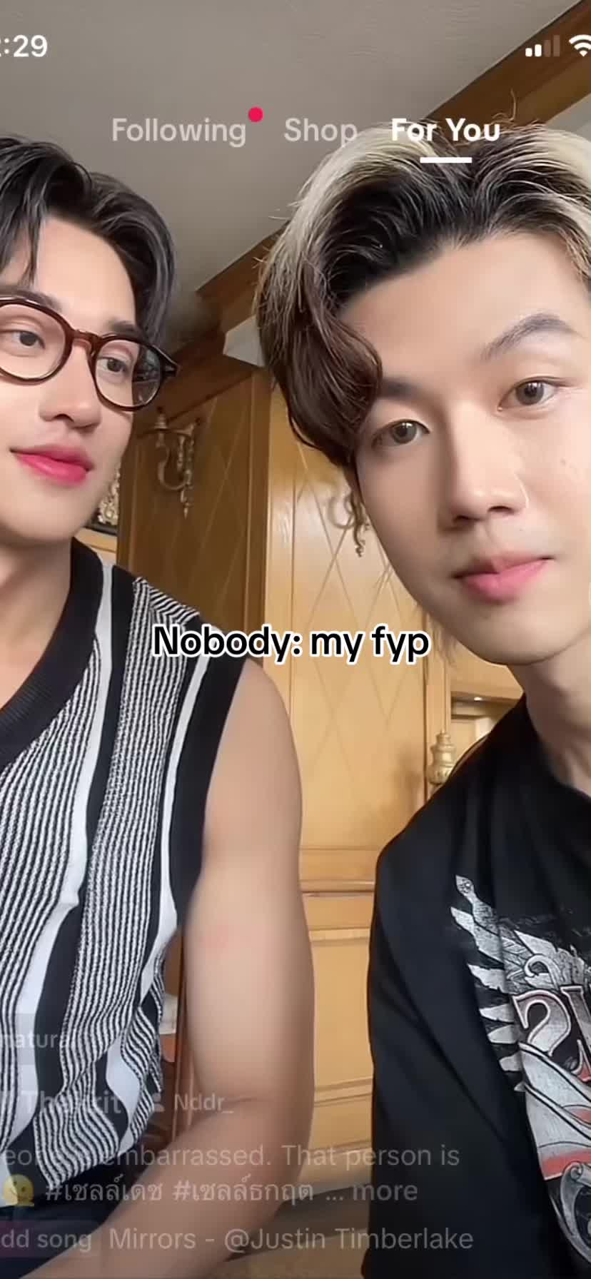 @Kayla