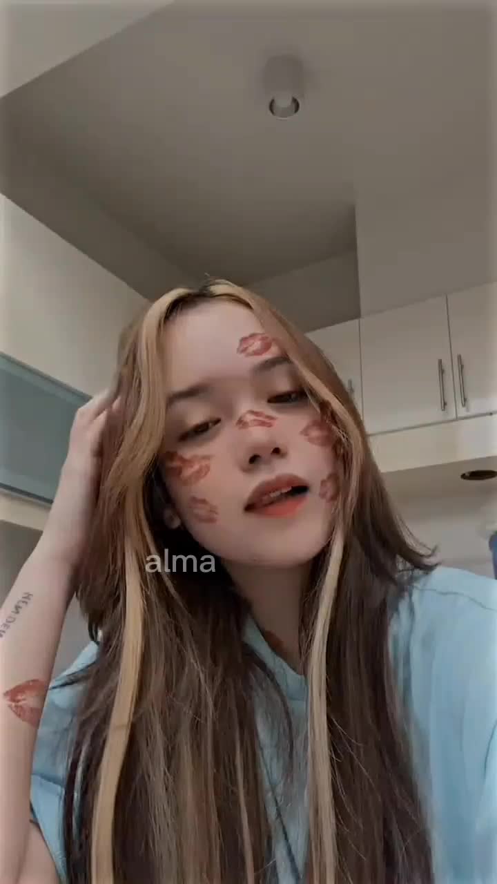 @alma🫶