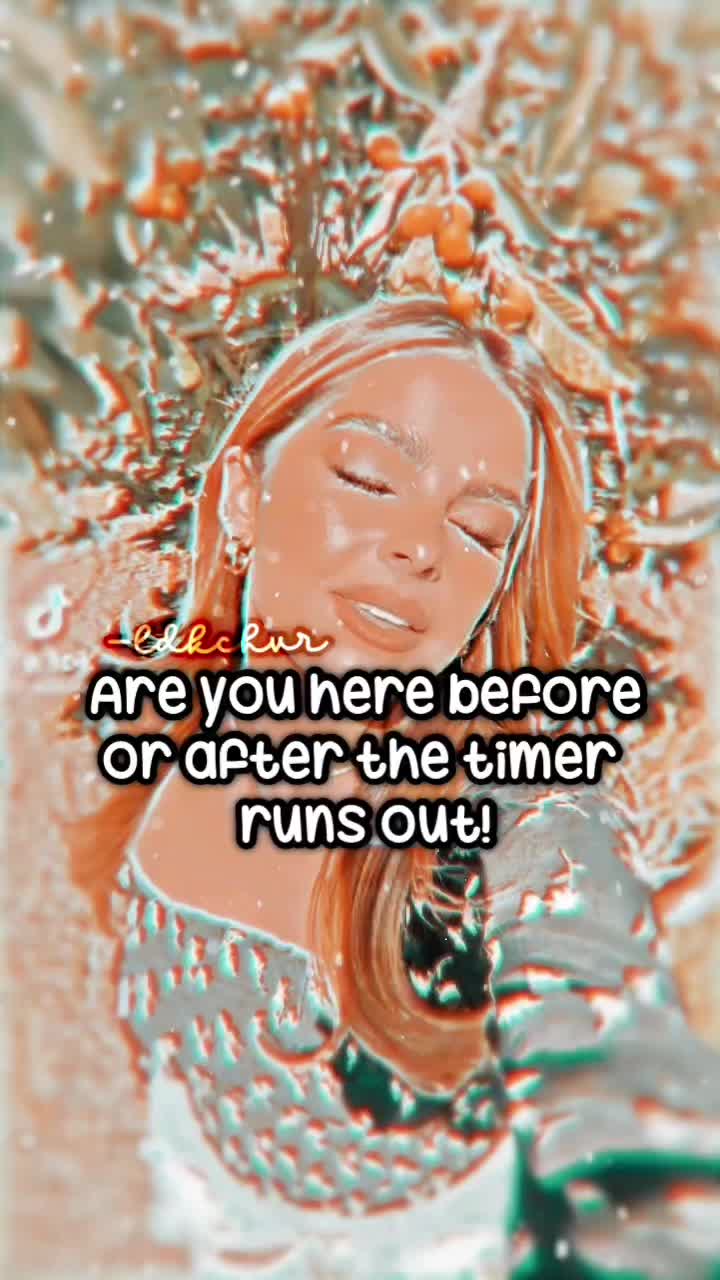 @<3