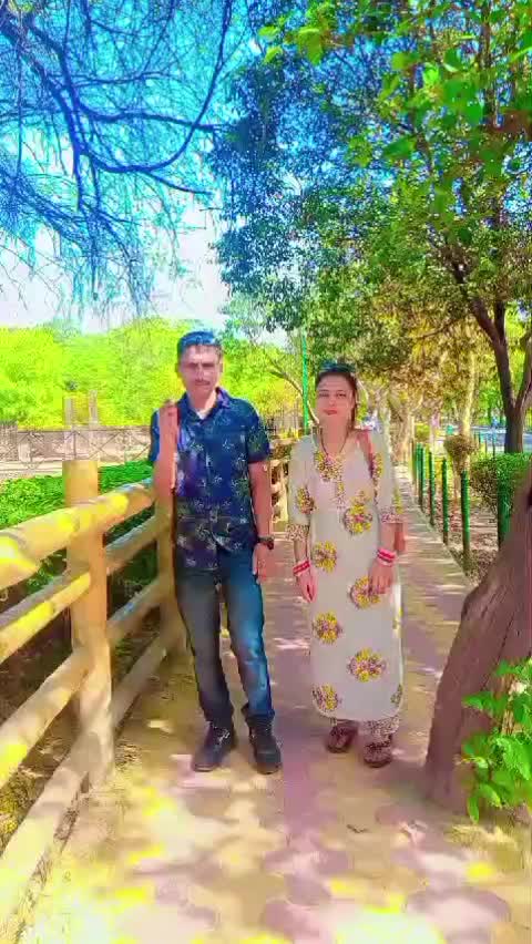 @💎 पंकज 💎 ❤