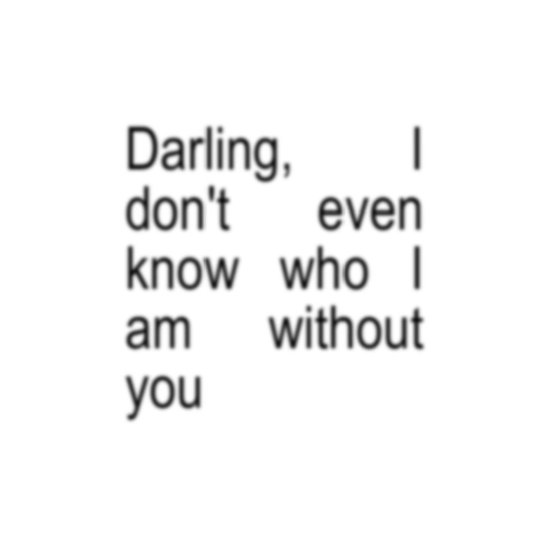 @rin