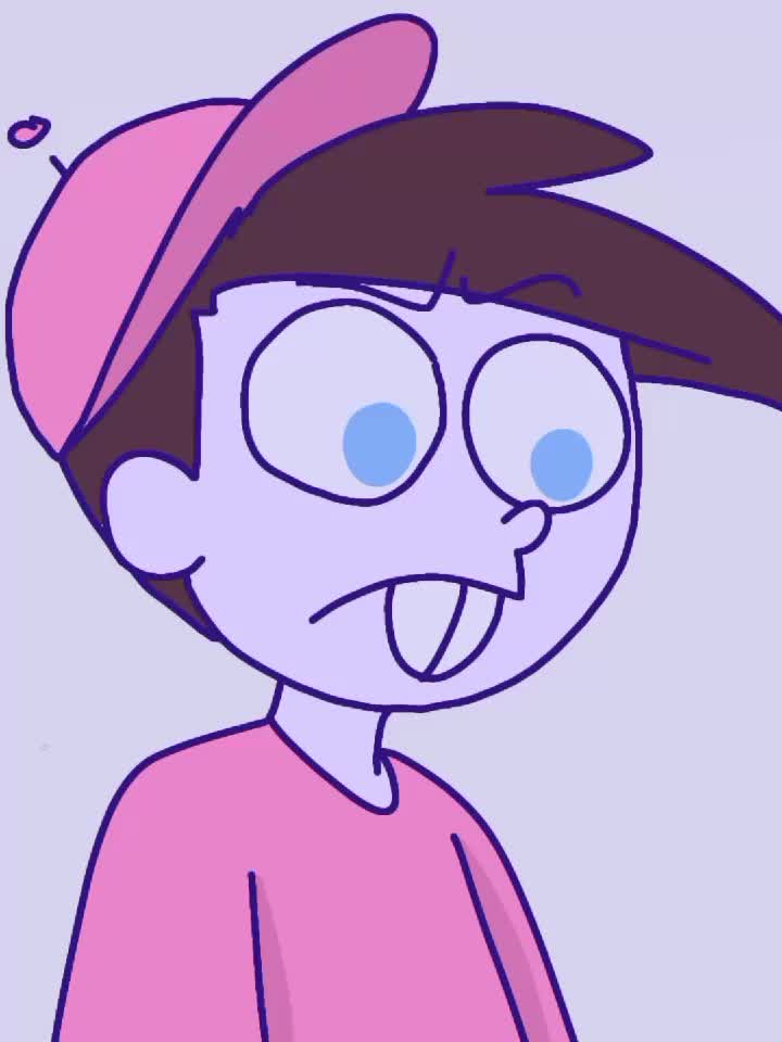 @Stygi