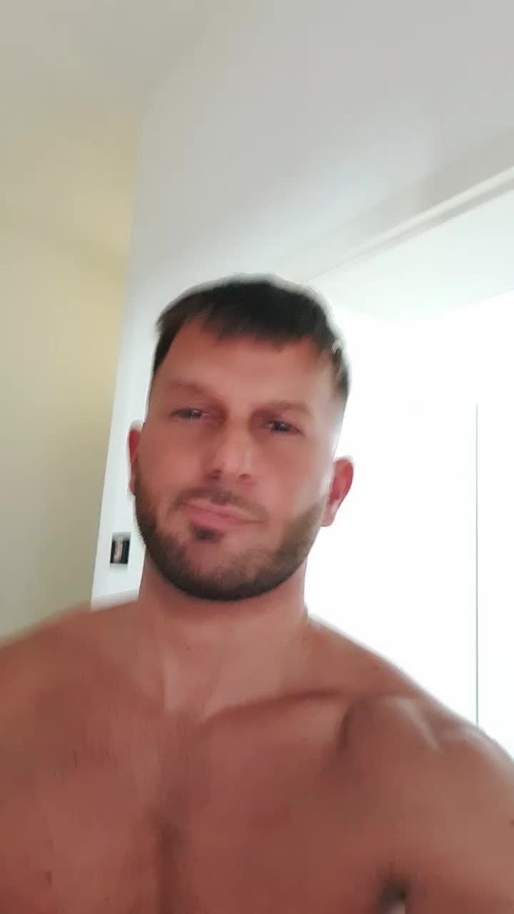 @Dani Bo.