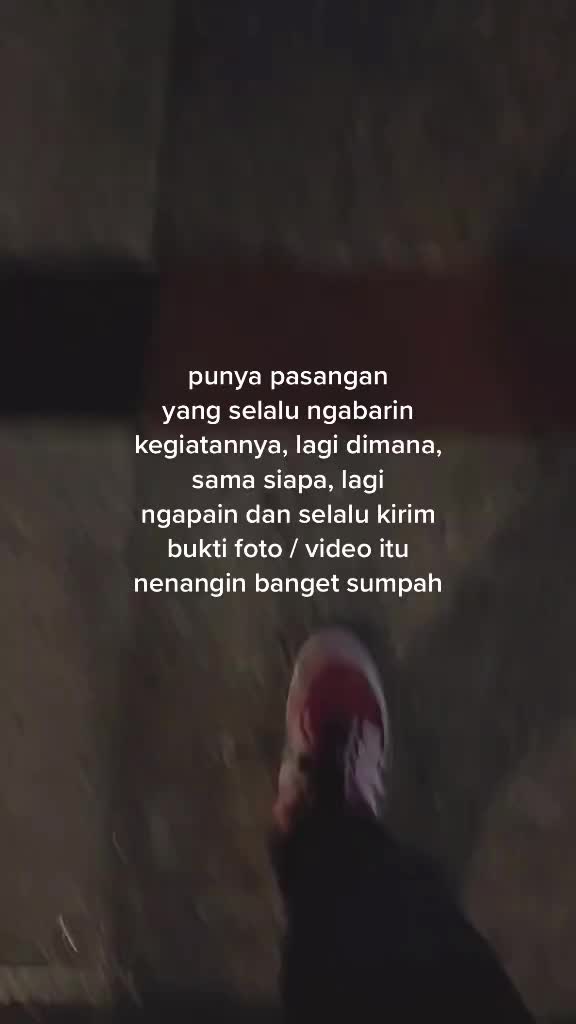 @LELAKI OVERTHINKING🥀
