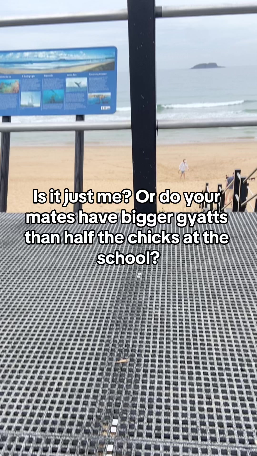 @Nate