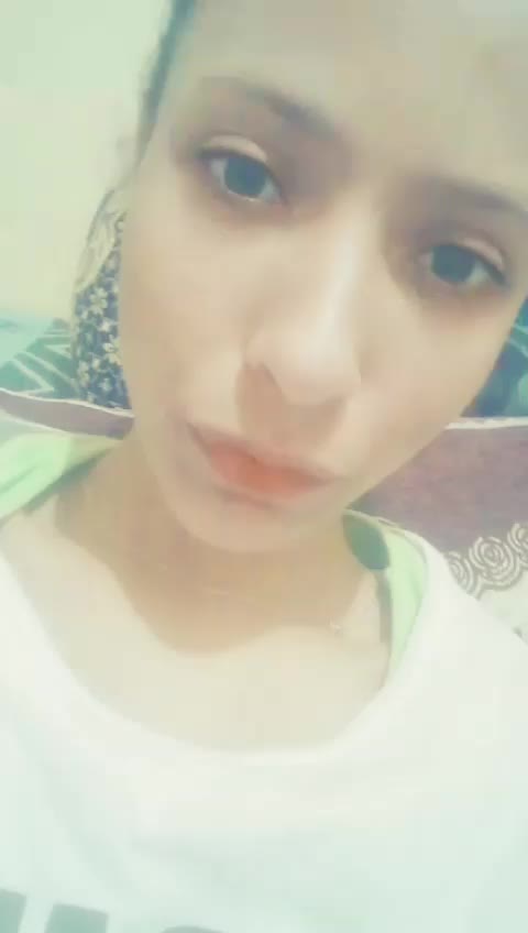 @Hind sbati