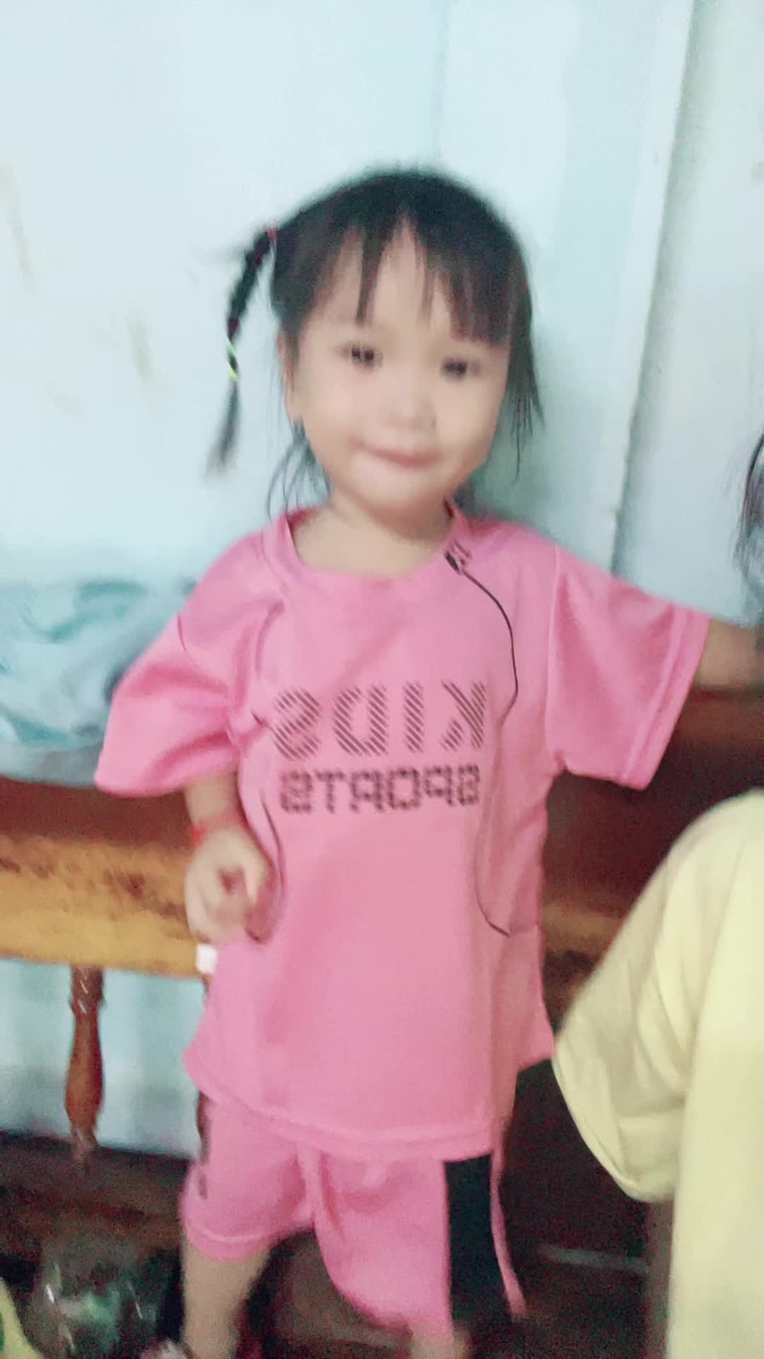 @Fahsai 👑