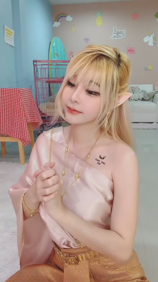 @แป้งสามป๋องซาว