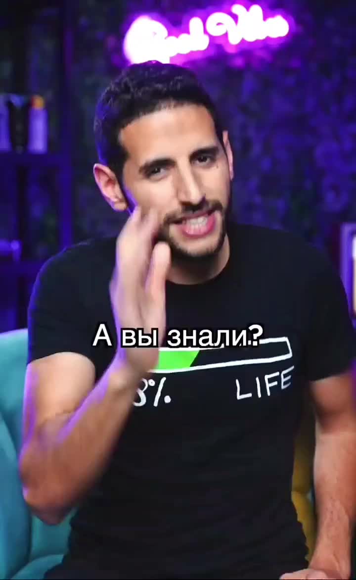 @the best video