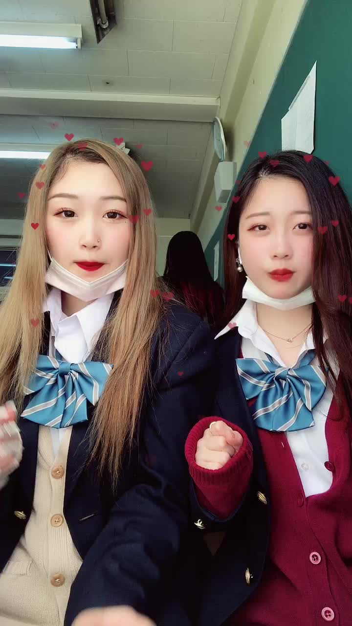 @あ ~ や