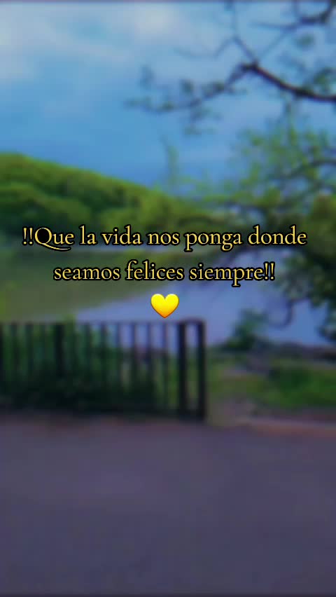 @sharis Martinez ❤️