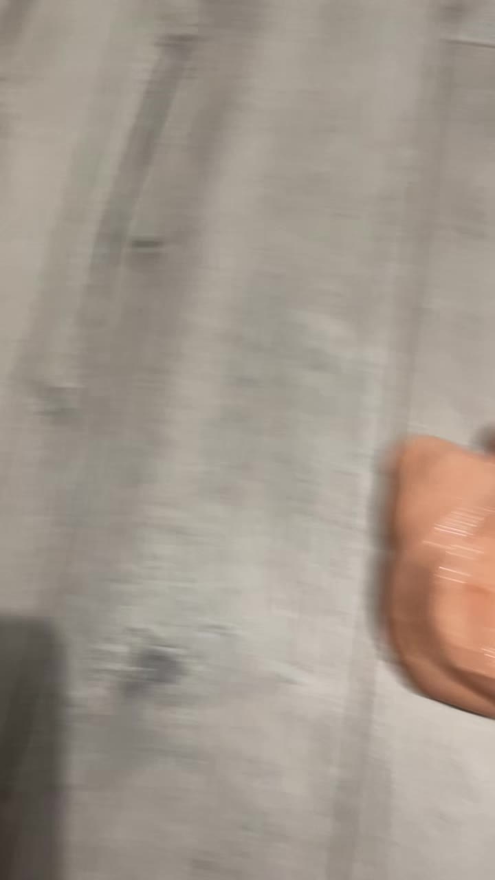 @Slime storytimes
