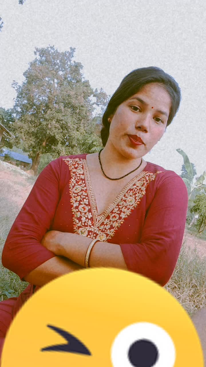 @कल्पना बिक