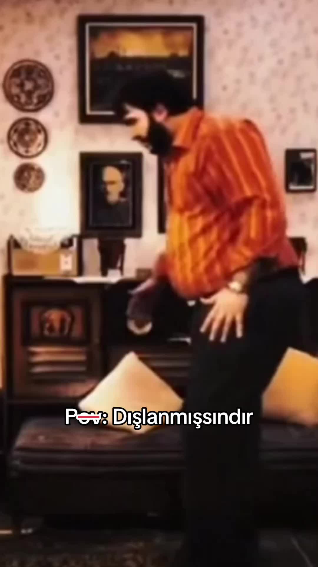 @bfuxamp10