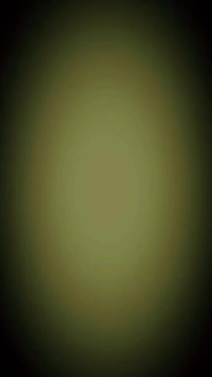 @chandani ji
