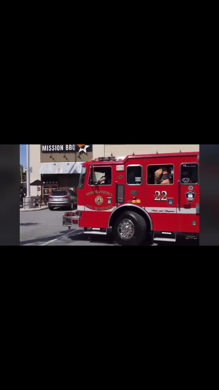 @jkendall2215