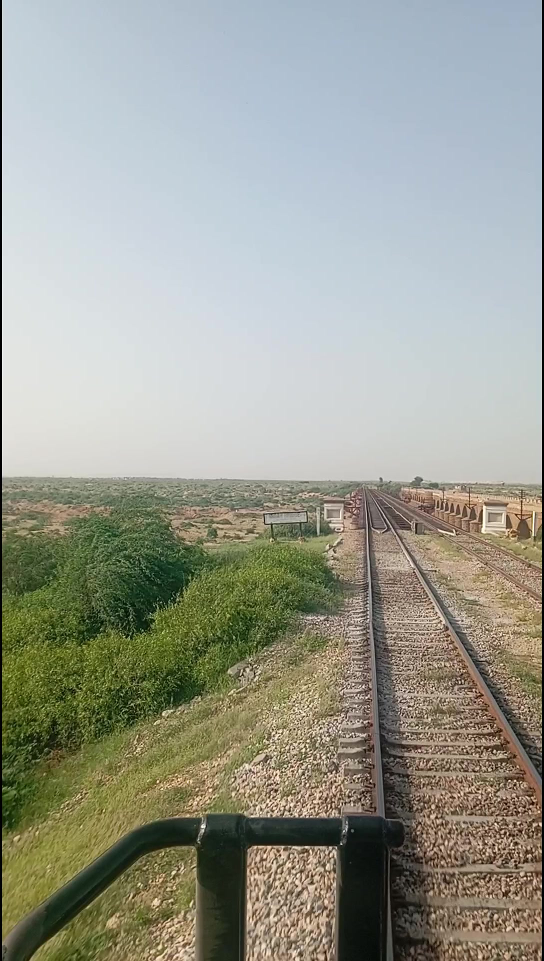 @Railways_Beauty