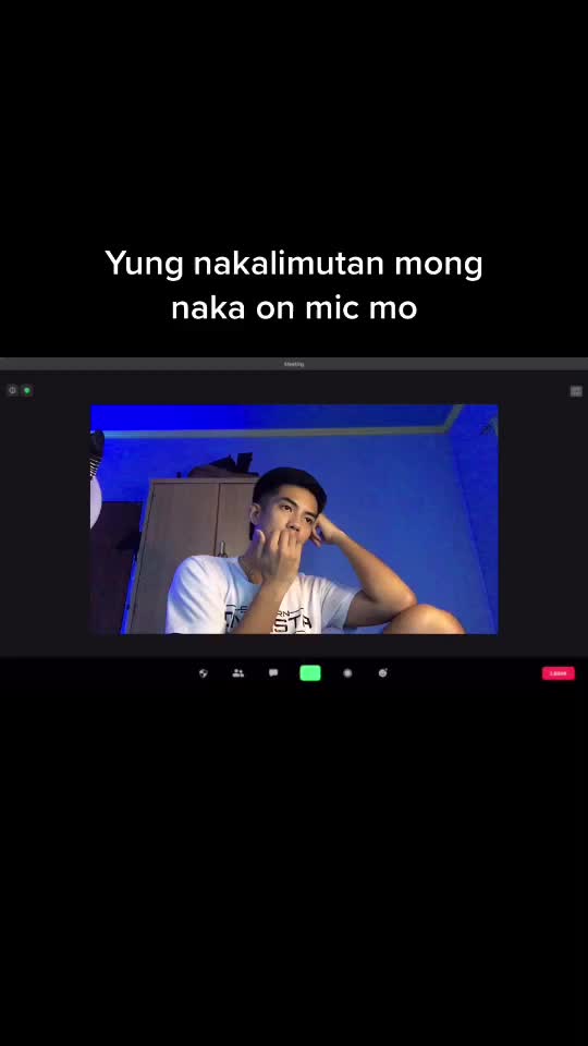 @Crispyboi ₛₛ🇵🇭🦈