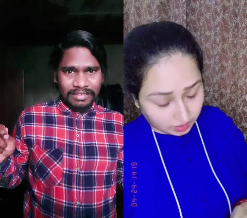 @Sarath Karthik