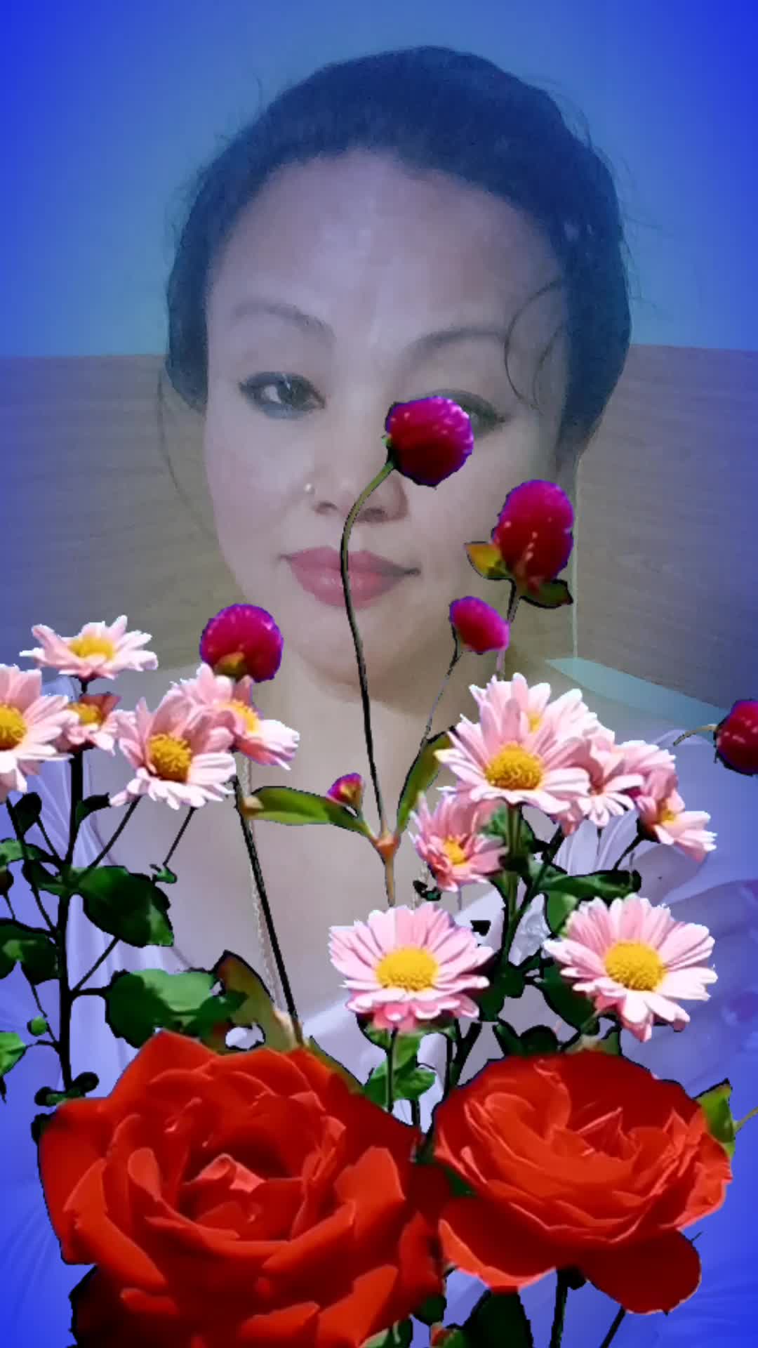 @user sukra ghombo