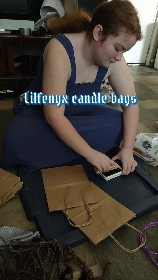 @TheDenofHills