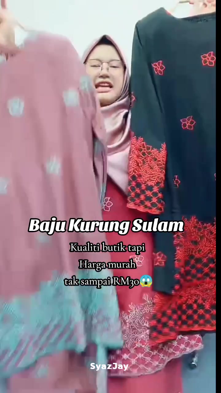 @SyazJay