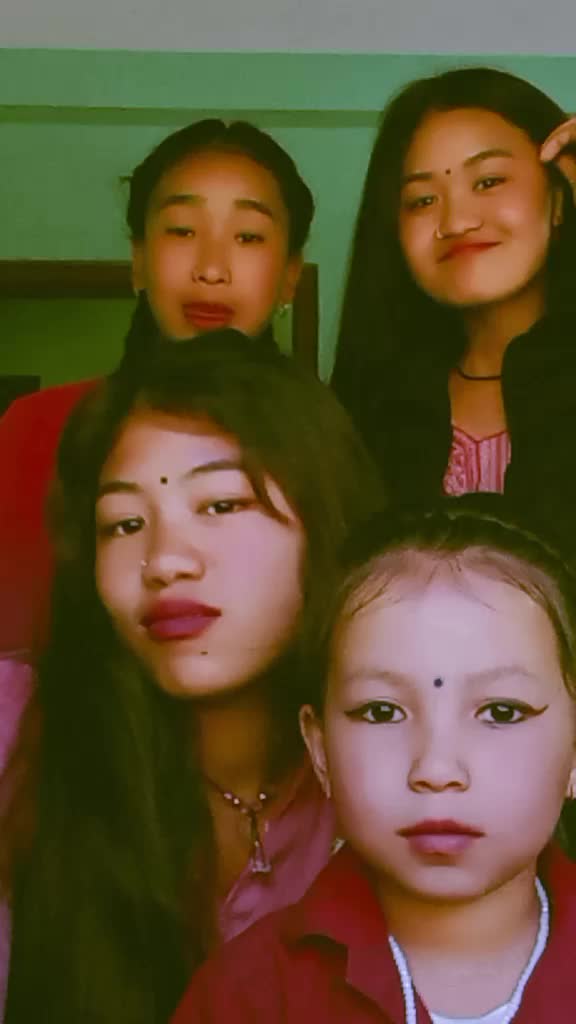 @mayatamang2301