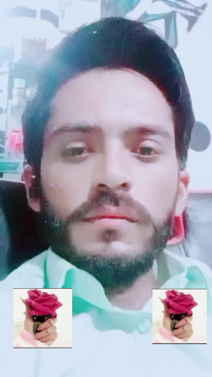 @Muhammad Farooq245