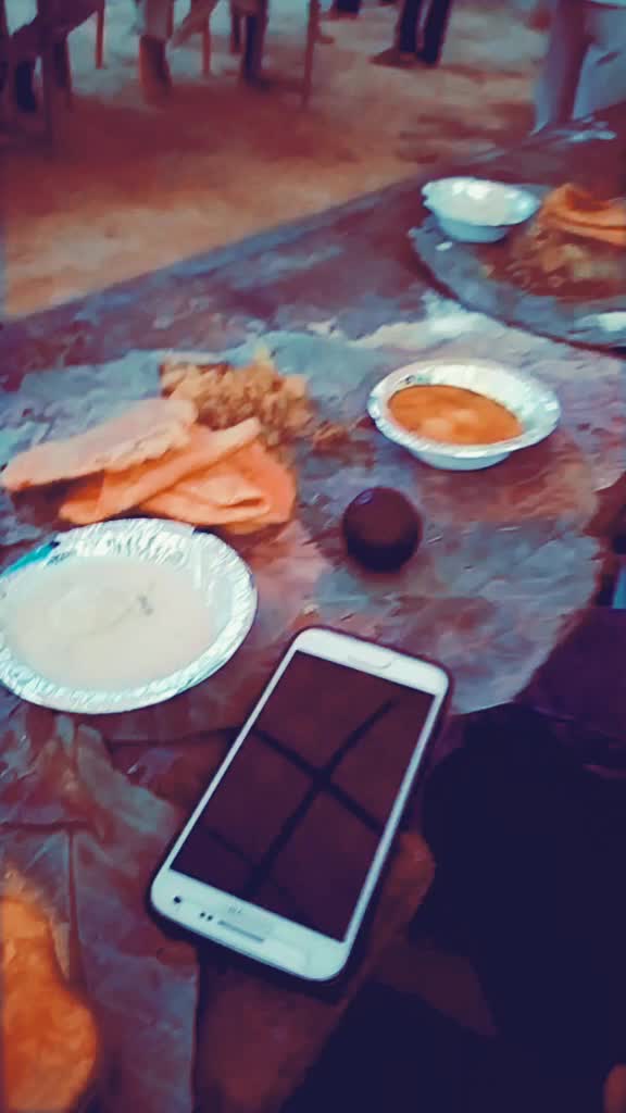 @Ravi Jatav