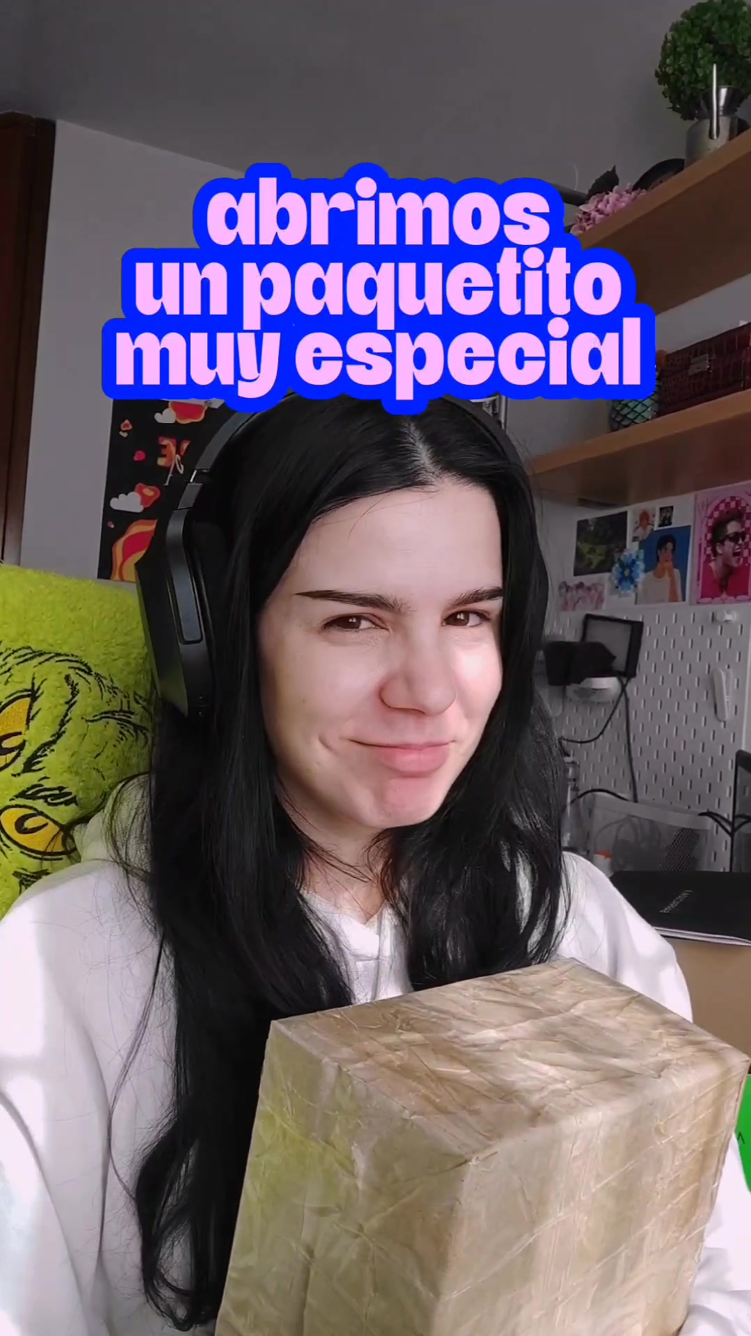 @blvr. ☾⋆