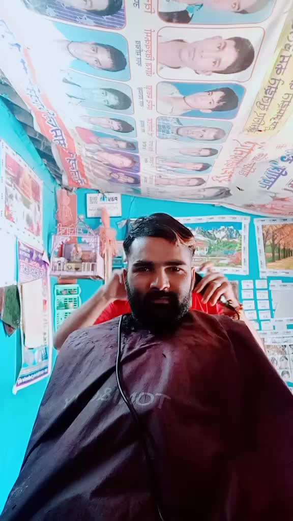 @BHARAT SINGH VERMA