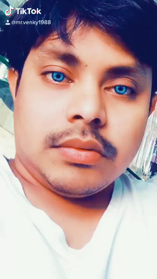 @venky