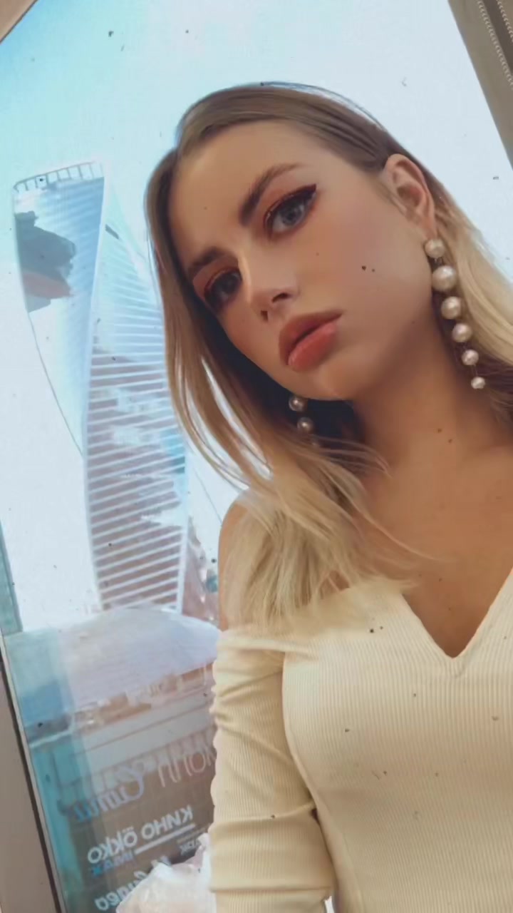 @adekva